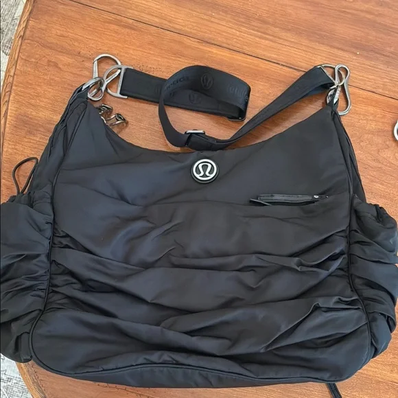 north face backpack ems North Face Connector Laptop Backpack